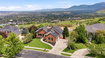 Photo 1 for 767 E Draper View Rd