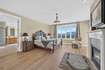 Photo 3 for 767 E Draper View Rd