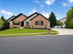 Photo 1 for 767 E Draper View Rd