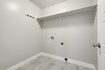 Photo 3 for 532 W Kit Fox Dr