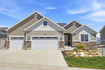 Photo 1 for 532 W Kit Fox Dr