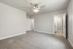 Photo 4 for 532 W Kit Fox Dr