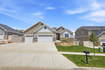 Photo 6 for 532 W Kit Fox Dr