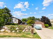 Photo 1 for 488 E 3450 N
