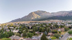 Photo 2 for 488 E 3450 N