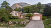 Photo 1 for 488 E 3450 N