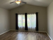 Photo 5 for 3847 E Cunninghill Dr