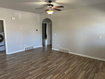Photo 2 for 3847 E Cunninghill Dr