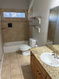 Photo 4 for 3847 E Cunninghill Dr