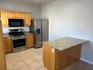 Photo 3 for 3847 E Cunninghill Dr