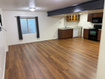Photo 6 for 3847 E Cunninghill Dr