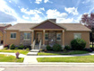 Photo 1 for 3847 E Cunninghill Dr
