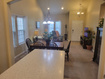 Photo 3 for 10238 S Oquirrh Lake Rd