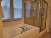Photo 4 for 10238 S Oquirrh Lake Rd