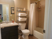 Photo 5 for 10238 S Oquirrh Lake Rd
