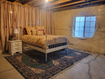 Photo 6 for 10238 S Oquirrh Lake Rd
