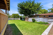 Photo 3 for 1090 W 285 S