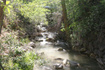 Photo 3 for 10856 E 18750 N