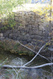 Photo 2 for 10856 E 18750 N