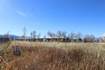 Photo 6 for 10856 E 18750 N
