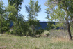 Photo 5 for 10856 E 18750 N
