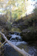 Photo 1 for 10856 E 18750 N