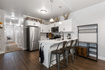 Photo 1 for 4243 W Mckellen Dr #h301