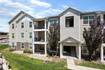 Photo 1 for 4243 W Mckellen Dr #h301