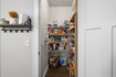 Photo 3 for 4243 W Mckellen Dr #h301
