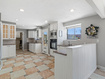 Photo 4 for 11356 S Rick Cir