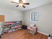 Photo 6 for 11356 S Rick Cir