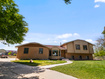 Photo 1 for 11356 S Rick Cir