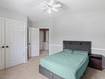 Photo 3 for 11356 S Rick Cir