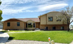 Photo 1 for 11356 S Rick Cir