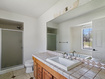 Photo 2 for 11356 S Rick Cir