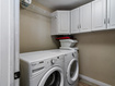 Photo 5 for 11356 S Rick Cir