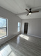 Photo 6 for 4556 S Meridian Cir ##52