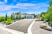 Photo 6 for 6339 E Quail Ln