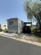 Photo 1 for 2817 S 2620 W #272