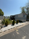 Photo 1 for 2817 S 2620 W #272