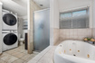 Photo 5 for 5807 S S. Bramblewood Ln