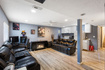 Photo 6 for 5807 S S. Bramblewood Ln