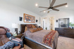 Photo 4 for 1572 S Sage View Ct