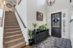 Photo 2 for 1572 S Sage View Ct