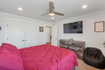 Photo 5 for 1572 S Sage View Ct