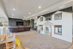Photo 6 for 1572 S Sage View Ct