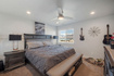 Photo 5 for 1572 S Sage View Ct