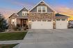 Photo 1 for 1572 S Sage View Ct