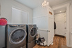 Photo 4 for 1572 S Sage View Ct