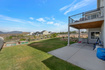Photo 2 for 1572 S Sage View Ct